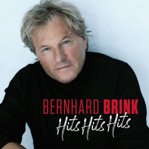 bernhard-brink---hits-hits-hits-(2021)-front